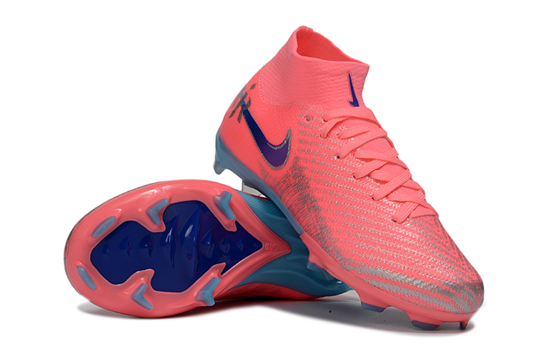 Nike Air Zoom Mercurial Vapor XV Elite FG