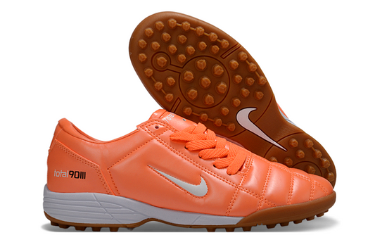 Nike T90 MD Sole TF Football Boots