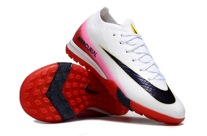 Nike Air Zoom Mercurial Vapor 15 Elite TF