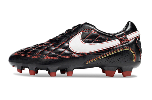 Nike Tiempo Legend R10 Elite FG