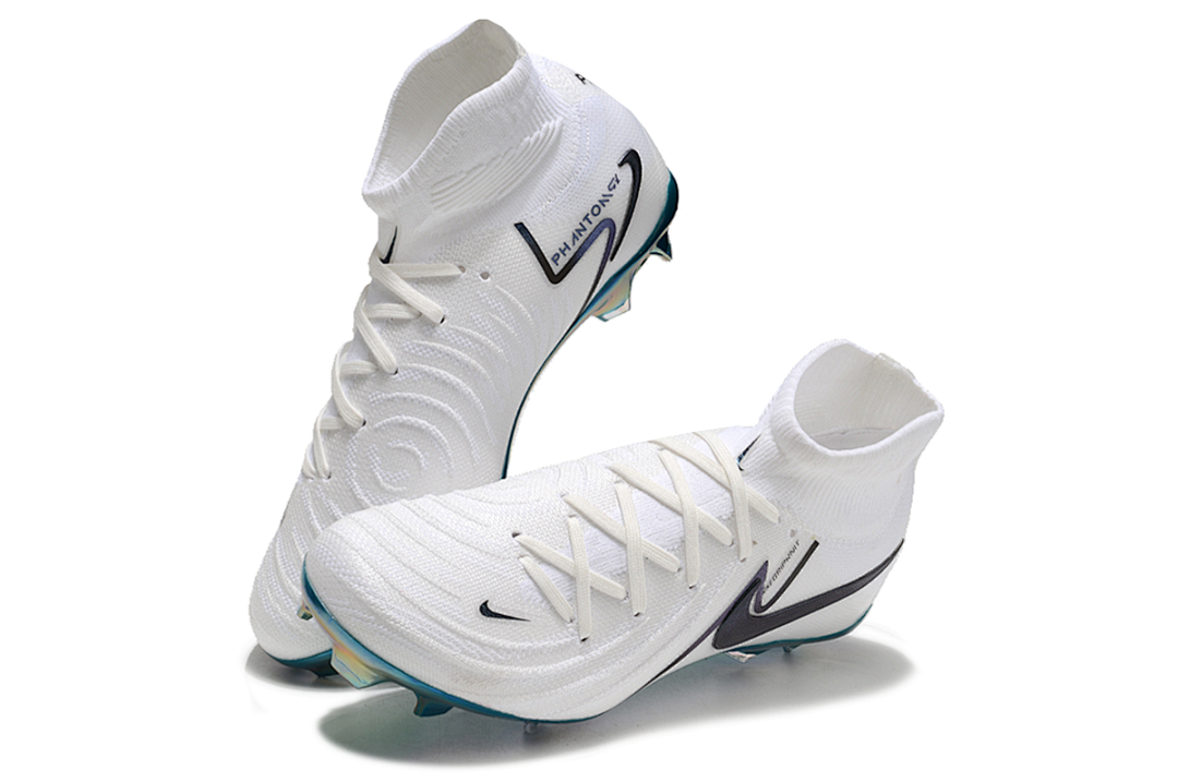 GX II Knit High-Cut FG