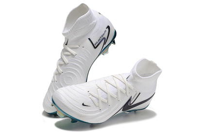 GX II Knit High-Cut FG