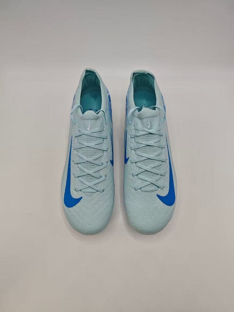 Nike Air Zoom Mercurial Superfly 8 Elite TF MD