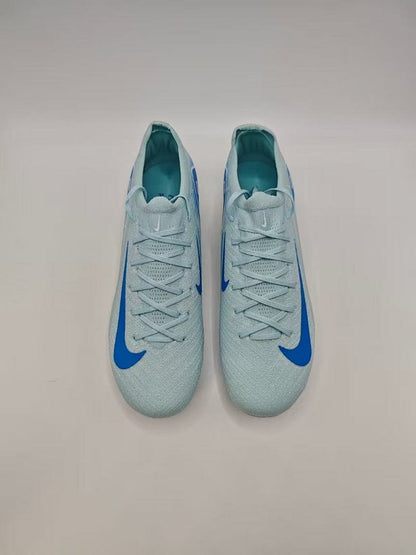 Nike Air Zoom Mercurial Superfly 8 Elite TF MD