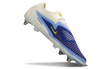 Nike Phantom 6 Low Top SG