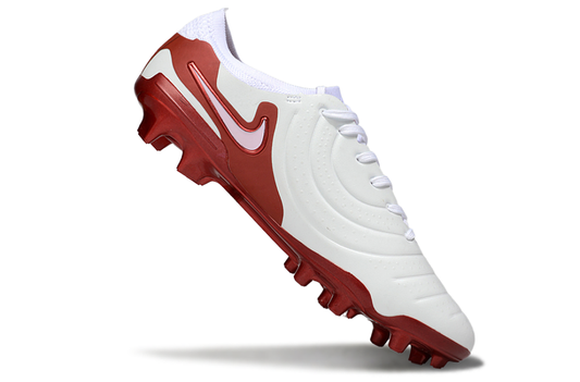 Nike Tiempo Legend X Elite FG