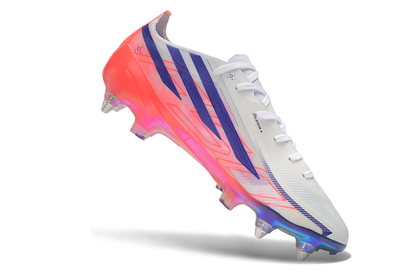Adidas F50 HYPERFAST ELITE SG