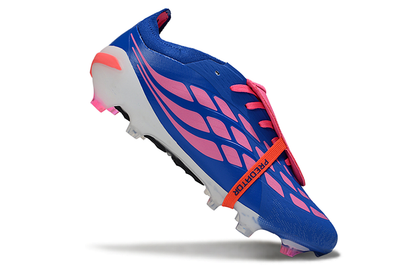 Adidas Predator 26 FG