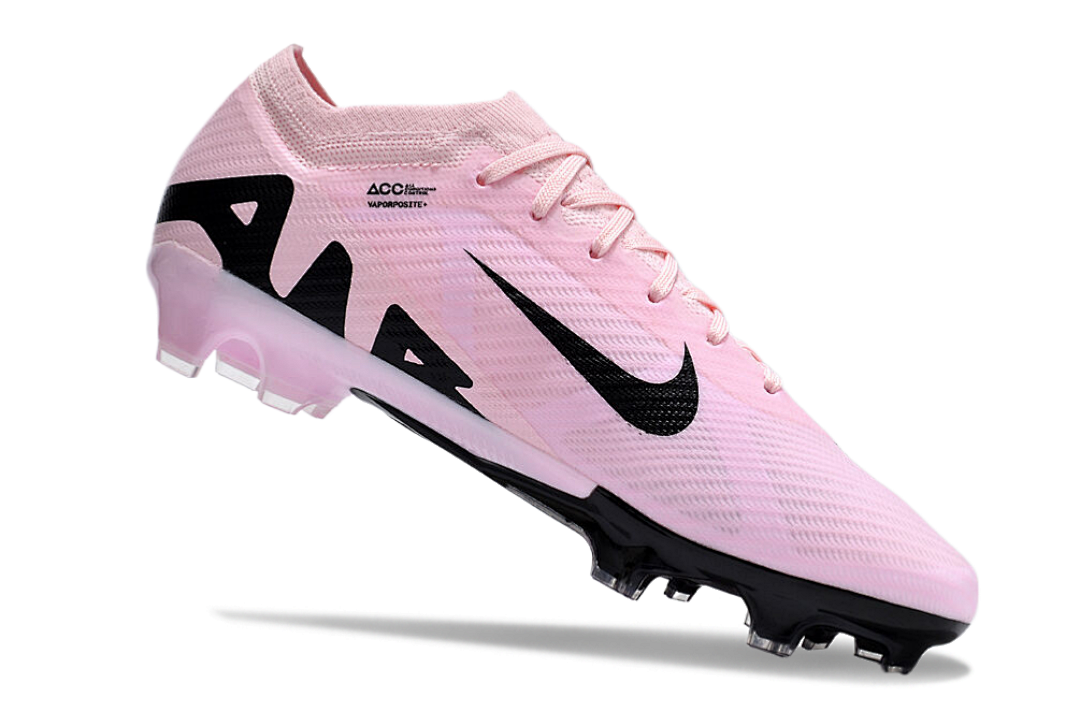 Nike Air Zoom Mercurial Vapor 15 XV Elite FG