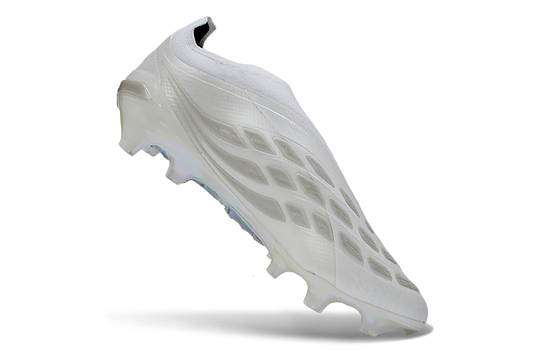 Adidas Predator Laceless 26 FG