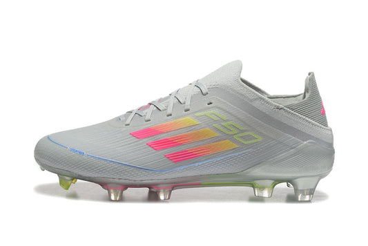 Adidas F50 Elite FG F50
