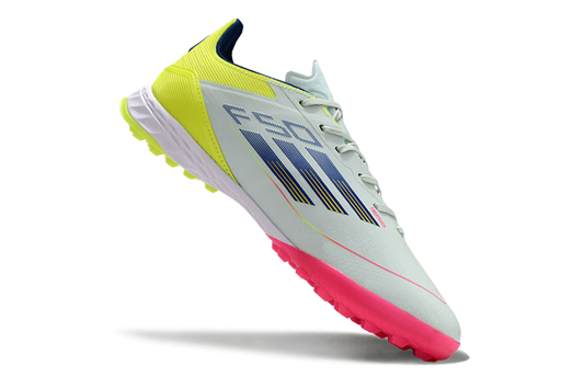 Adidas F50 TF