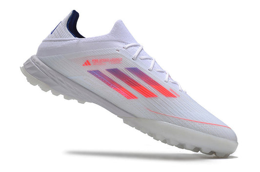 Adidas F50 TF