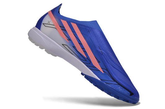 Adidas F50 HYPERFAST ELITE TF