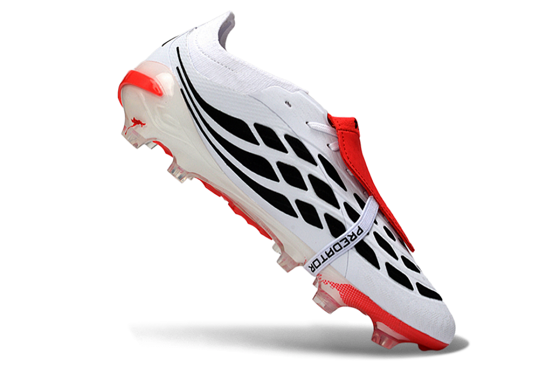 Adidas Predator 26 FG