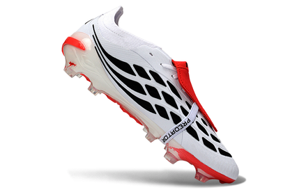 Adidas Predator 26 FG