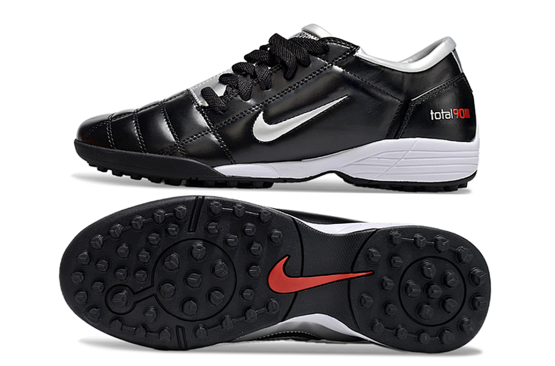 Nike T90 MD Sole TF Football Boots