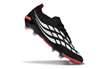 Adidas 26 Predator Elite Tongue FG 26.1