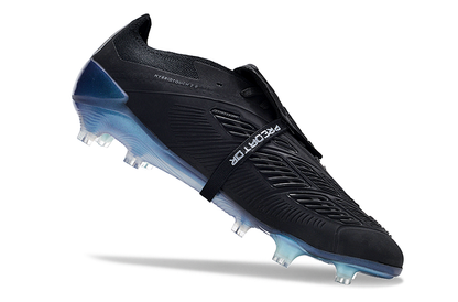 Adidas Predator Accuracy FG Boots
