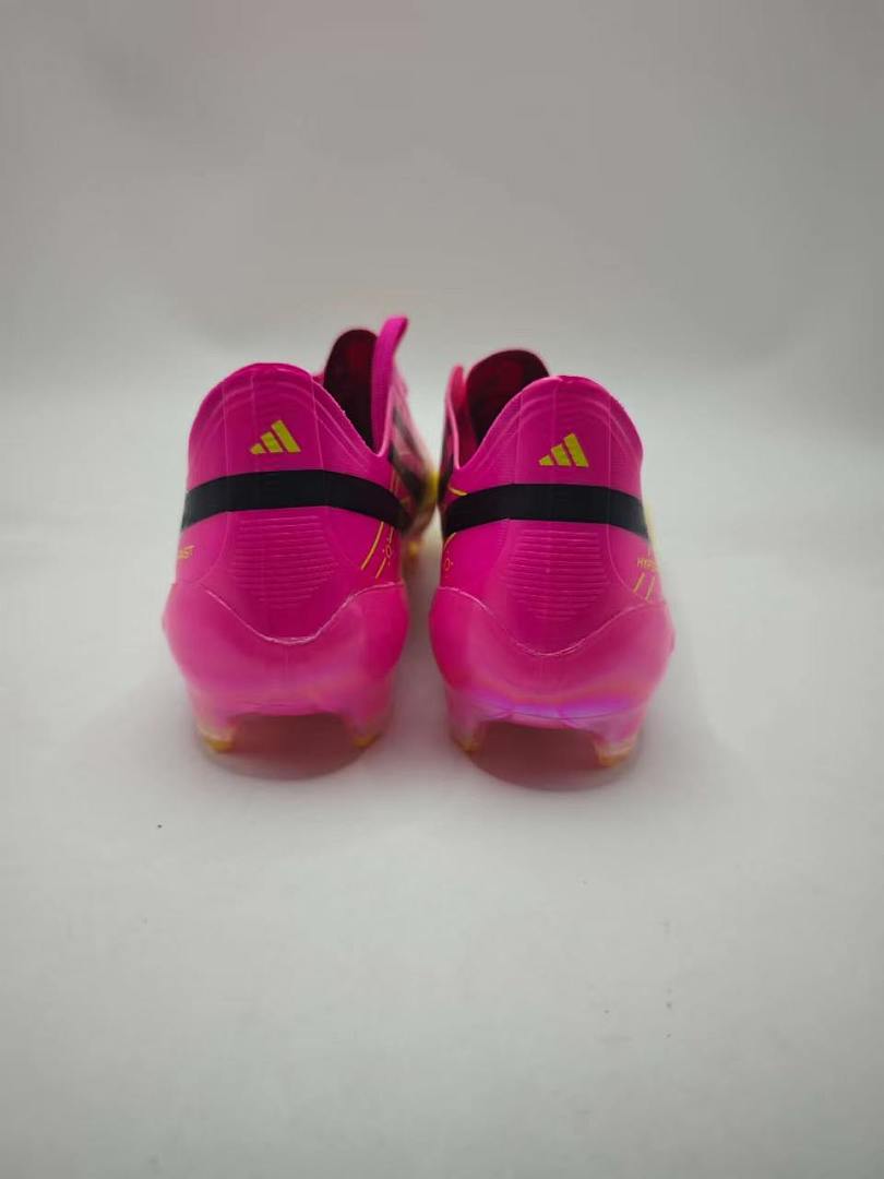 Adidas F50 Elite FG