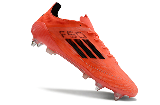 Adidas F50 Elite FG
