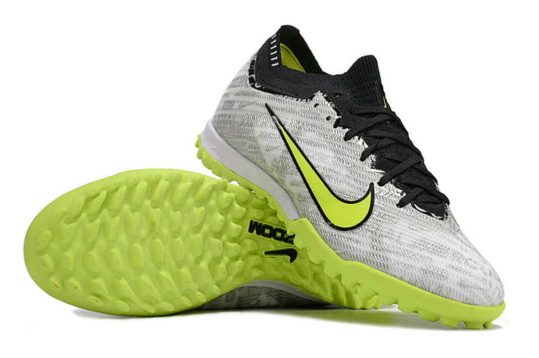 Nike Air Zoom Mercurial Vapor 15 Elite TF