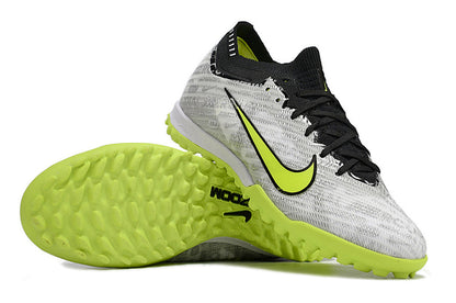 Nike Air Zoom Mercurial Vapor 15 Elite TF