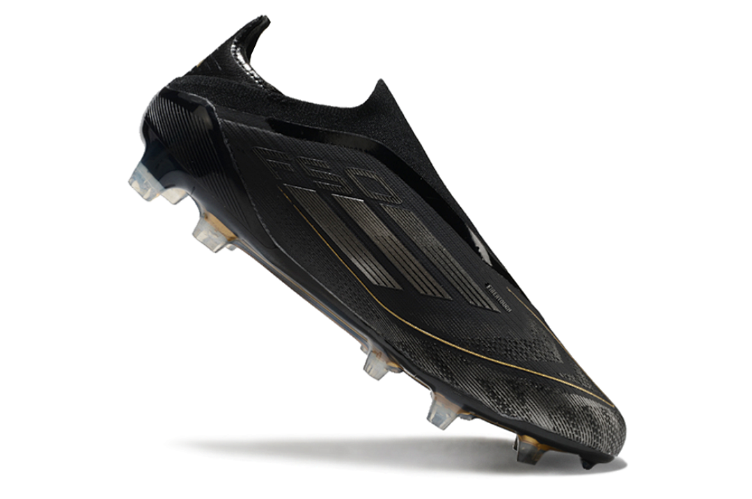 adidas F50 Elite Laceless FG
