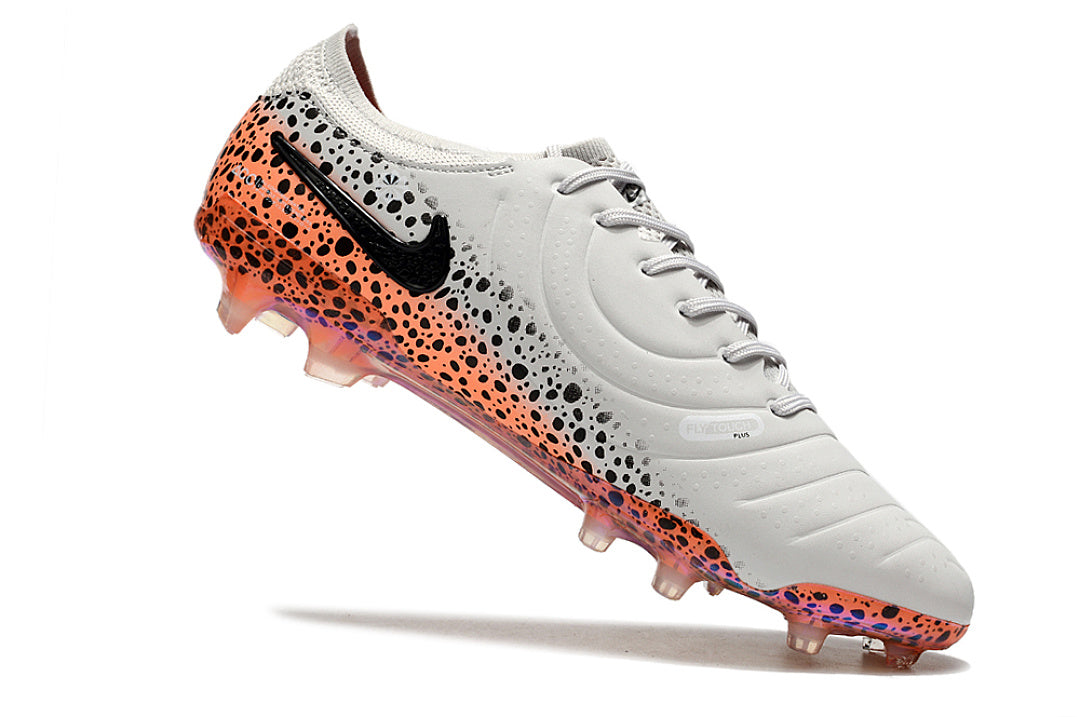 NikeTiempo Legend 10 Elite FG