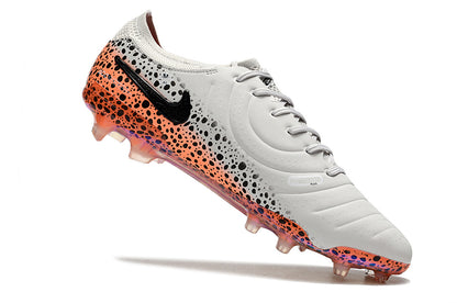 NikeTiempo Legend 10 Elite FG