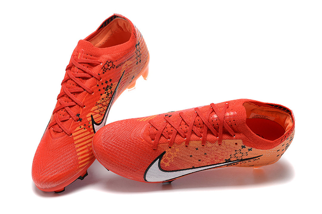 Nike Air Zoom Mercurial Vapor 15 XV Elite FG