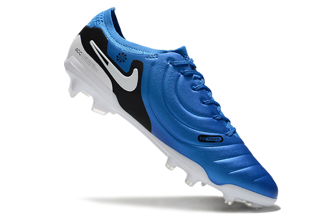 Nike Tiempo Legend X ELite FG