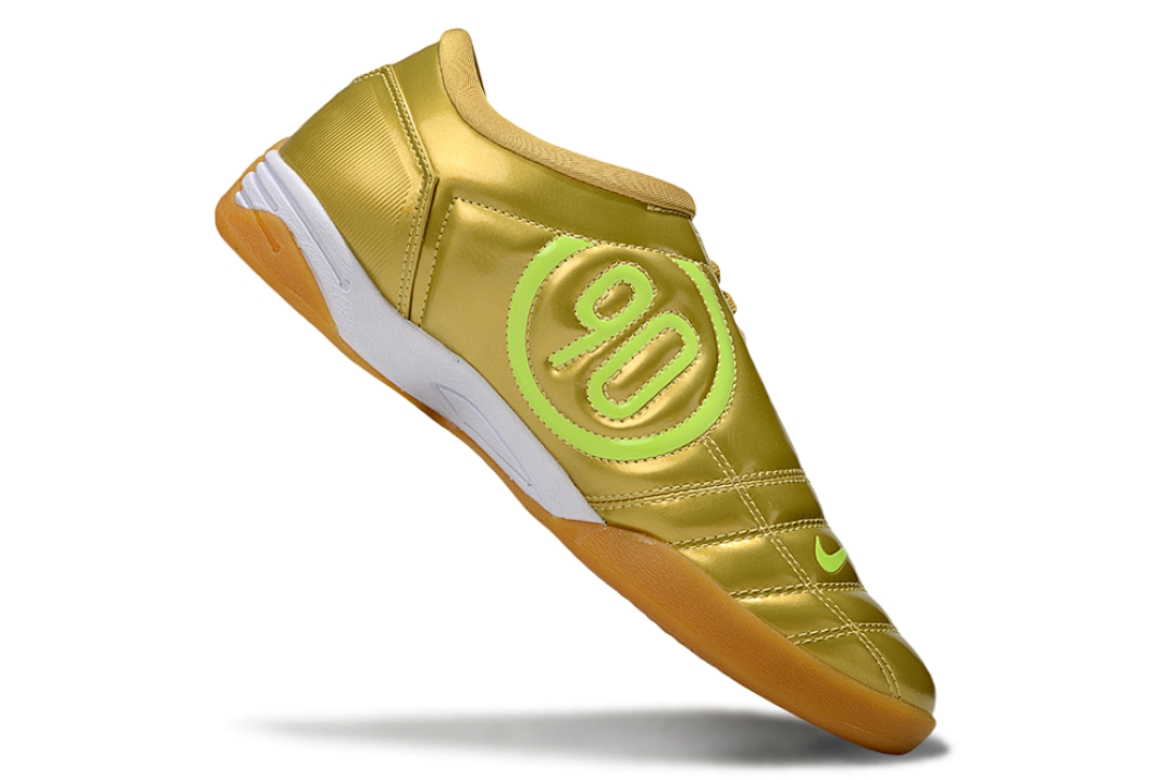 Nike T90 MD Sole IC Football Boots