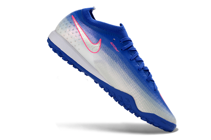 Nike Air Zoom Mercurial Vapor 17 Elite TF