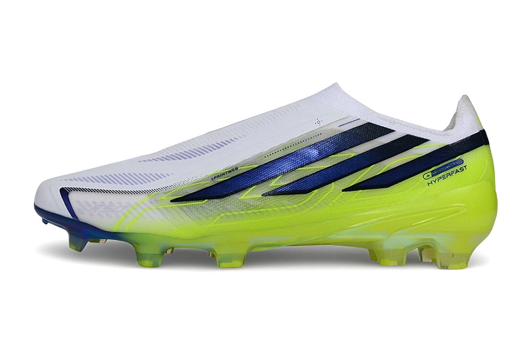 Adidas F50 Hyperfast Elite LL FG