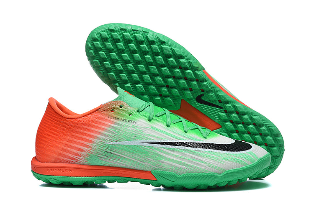 Nike Air Zoom Mercurial Vapor 17 Elite TF