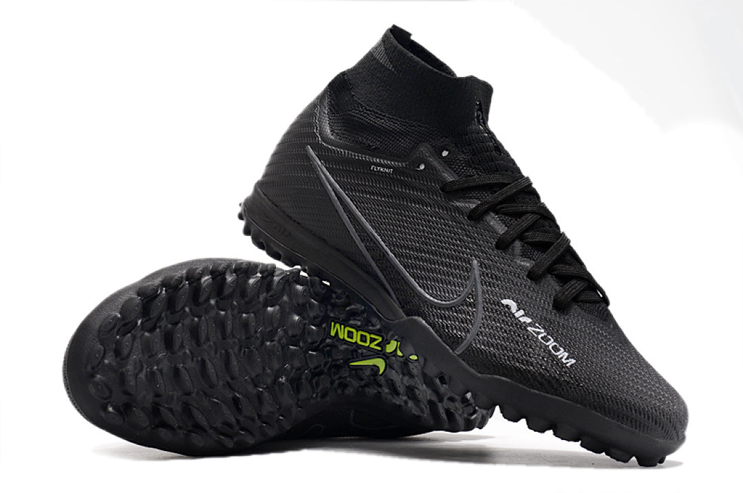 Nike Air Zoom Mercurial Vapor 15 Elite TF
