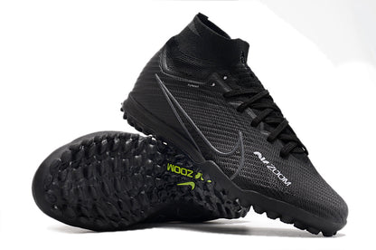 Nike Air Zoom Mercurial Vapor 15 Elite TF