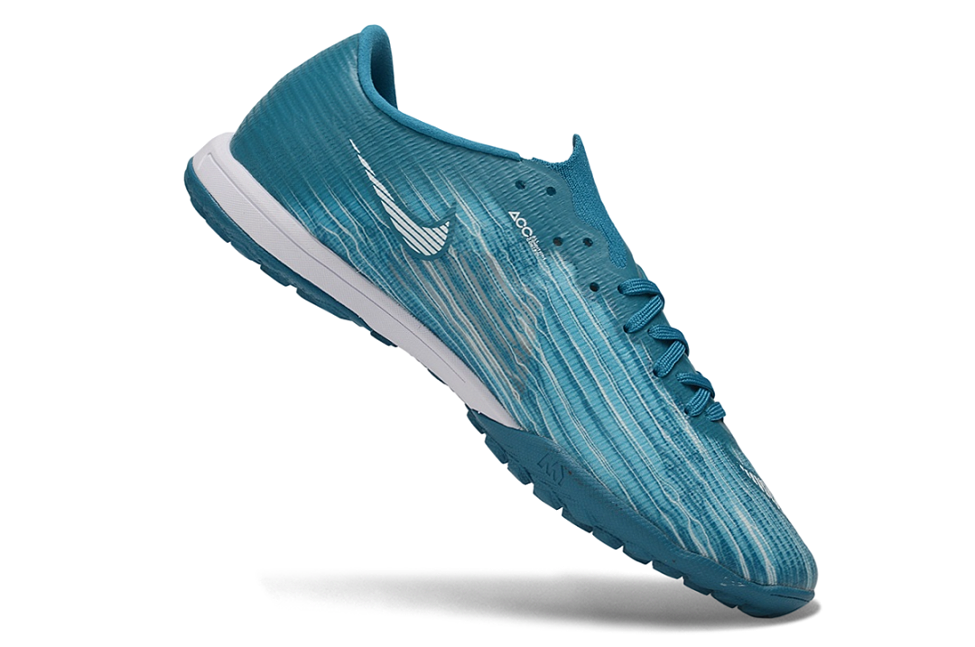 Nike Air Zoom Mercurial Vapor 17 Elite TF
