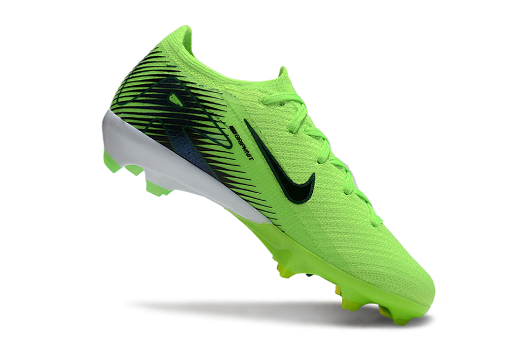 Nike AIR Zoom Mercurial Vapor 16 Elite XXV FG