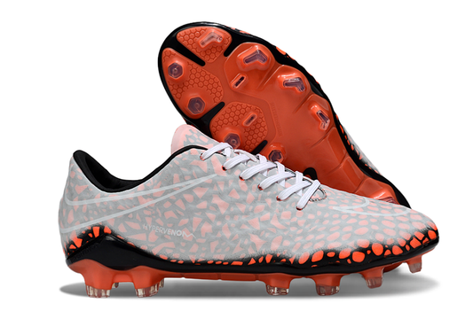 Nike Hypervenom phantom FG