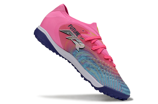 Puma FUTURE 8 ULTIMATE TF