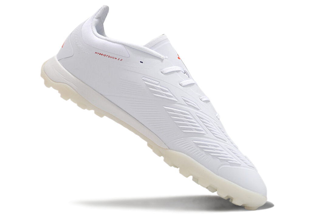 Adidas 24.2 Predator accuracy+TF Boots