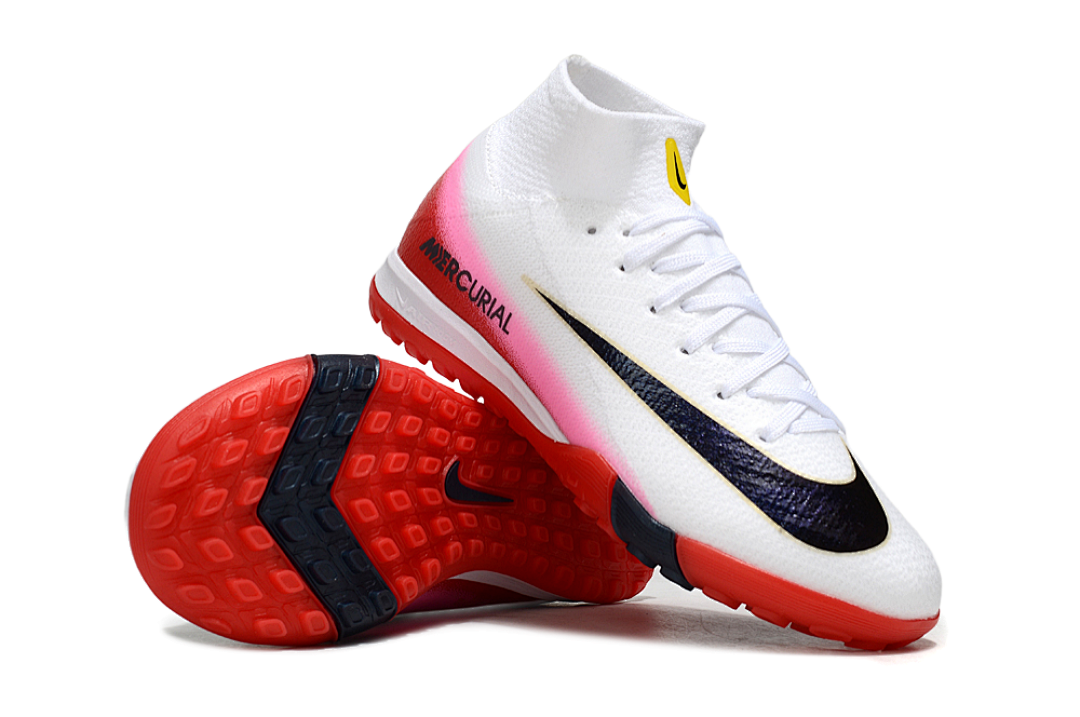 Nike Air Zoom Mercurial Vapor 15 Elite TF