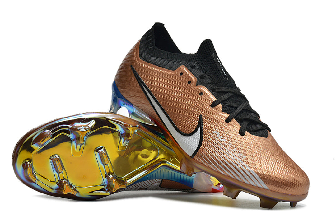 Nike Air Zoom Mercurial Vapor 15 XV Elite FG