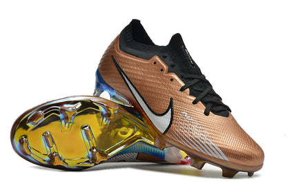 Nike Air Zoom Mercurial Vapor 15 XV Elite FG