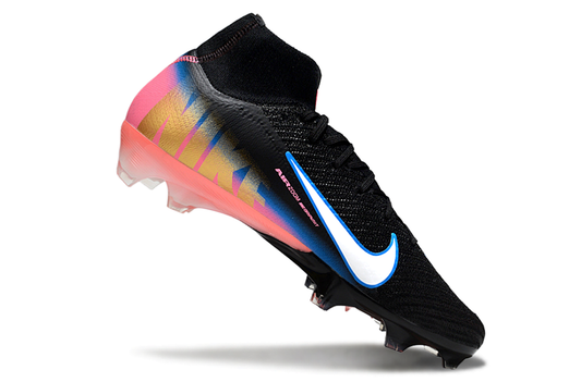 Nike Zoom Mercurial Vapor Superfly 1 RGN FG SE CR7