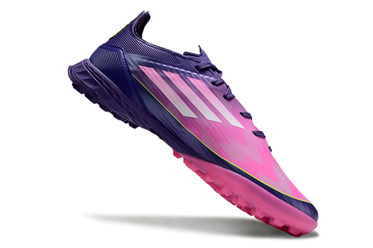 Adidas F50 TF