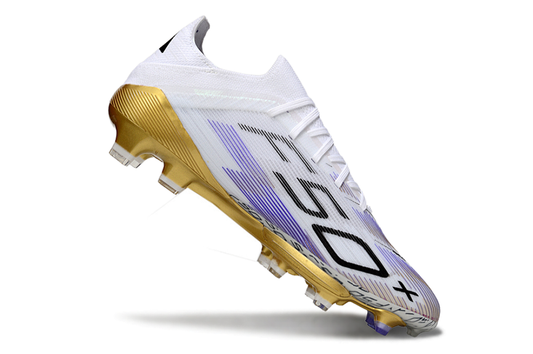 Adidas F50 Elite FG F50