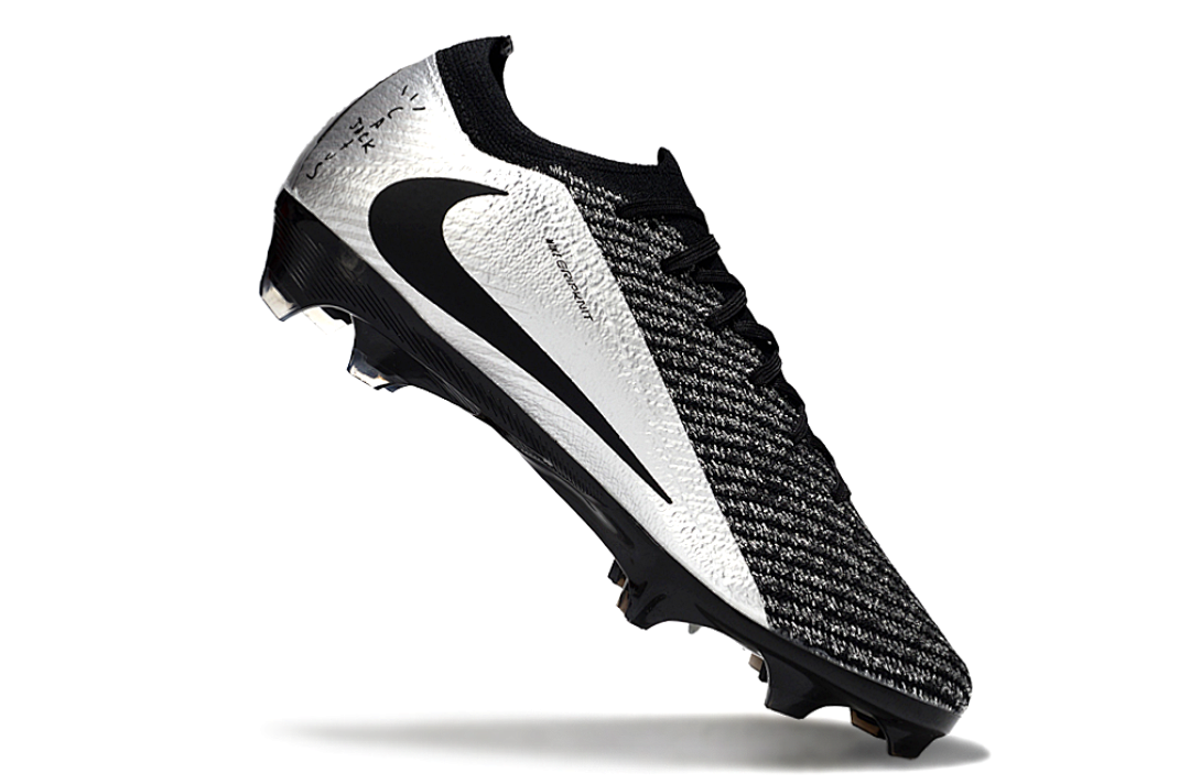 Nike Air Zoom Mercurial Vapor 16 Elite FG 'United Pack 003'
